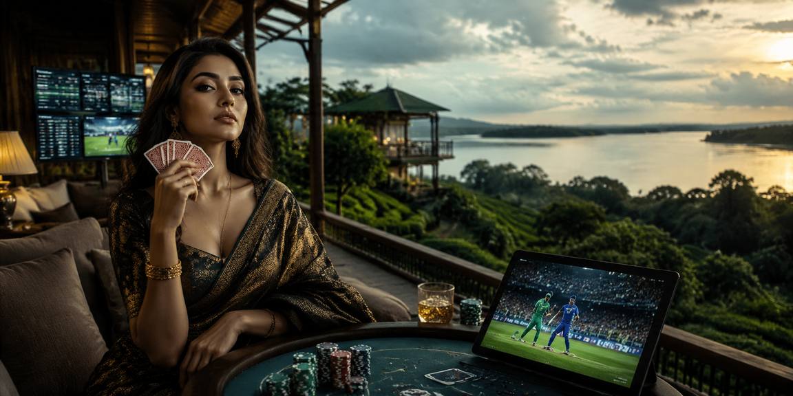 777pk বোনাস