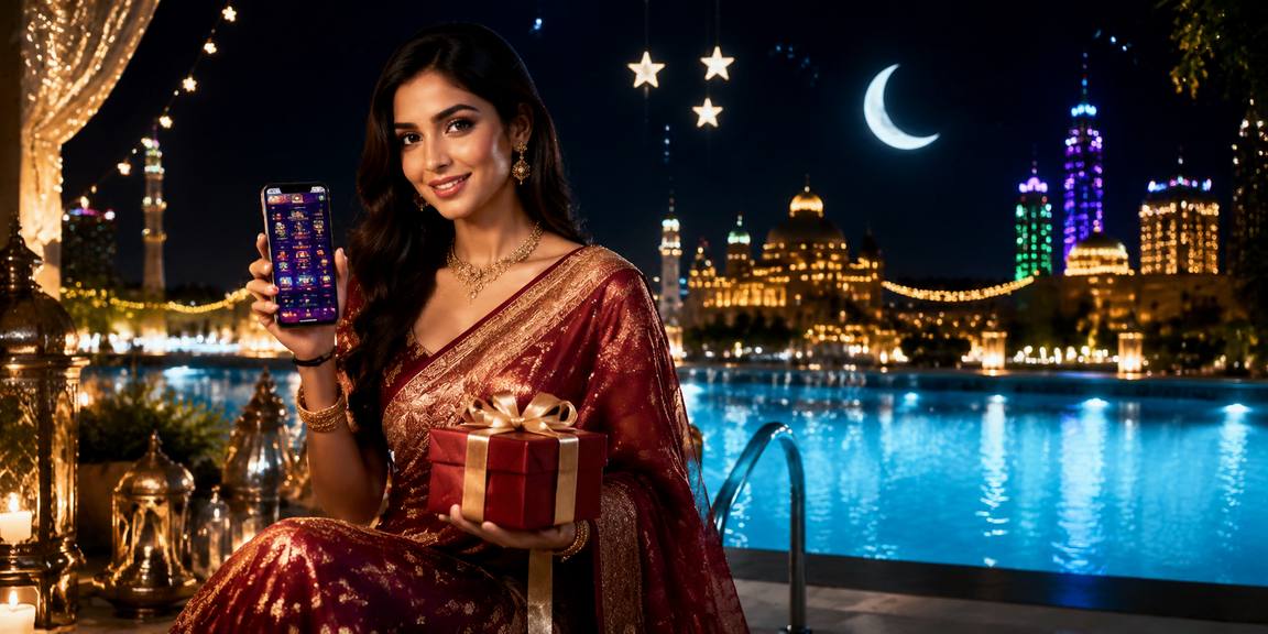 777pk আমরা কীভাবে কাজ করি