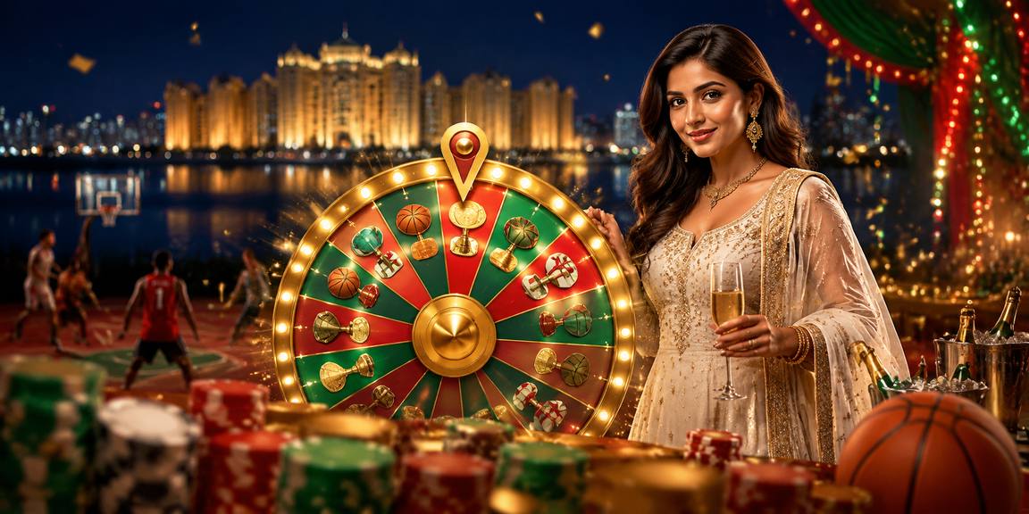 777pk casino app visual